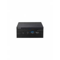 компьютер ASUS Mini PC PN60-BB3003MC 90MR0011-M00030