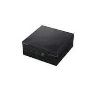 компьютер ASUS Mini PC PN62S-B3556MV 90MS01T1-M05560