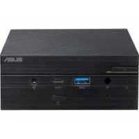 компьютер ASUS Mini PC PN62S-B7621MV 90MS01T1-M06210
