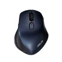 мышь ASUS MW203 Blue 90XB06C0-BMU010 Синий