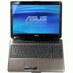 ноутбук ASUS N50Vn P8600/3/320/BT/VHP