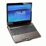 ноутбук ASUS N50Vn P8600/3/320/BT/VHP