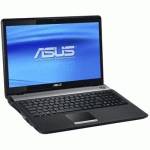 ноутбук ASUS N52DA P520/3/320/BT/Win 7 HB