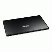 ноутбук ASUS N56VB-S4124H 90NB0161-M01730 Черный