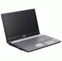 ноутбук ASUS N60DA N830/4/320/BT/Win 7 HB