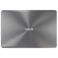 ноутбук ASUS N751JK-T7099H 90NB06K2-M01040