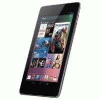 планшет ASUS Nexus 7 90NK0081-M00010
