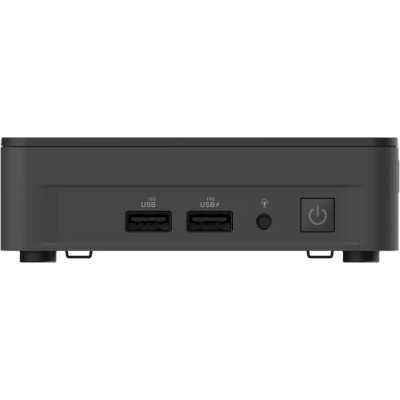 компьютер ASUS NUC 12 Pro RNUC12WSKI500002I Черный
