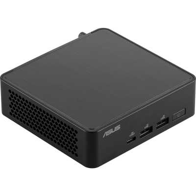 компьютер ASUS NUC 14 Pro RNUC14RVKU500002I Черный
