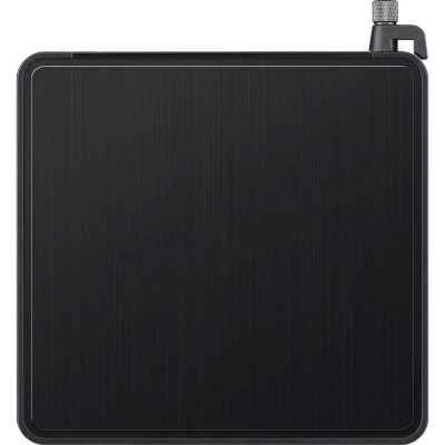 компьютер ASUS NUC 14 Pro RNUC14RVKU500002I Черный