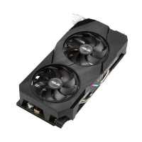 видеокарта ASUS nVidia GeForce RTX 2060 12Gb DUAL-RTX2060-O12G-EVO