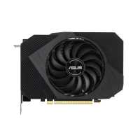 видеокарта ASUS nVidia GeForce RTX 3050 8Gb PH-RTX3050-8G
