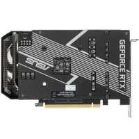 видеокарта ASUS nVidia GeForce RTX 3060 12Gb DUAL-RTX3060-O12G
