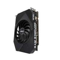 видеокарта ASUS nVidia GeForce RTX 3060 12Gb PH-RTX3060-12G