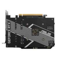 видеокарта ASUS nVidia GeForce RTX 3060 12Gb PH-RTX3060-12G-V2