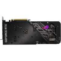 видеокарта ASUS nVidia GeForce RTX 3060 12Gb ROG-RTX3060-O12G-GAMING