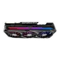 видеокарта ASUS nVidia GeForce RTX 3080 12Gb ROG-STRIX-RTX3080-12G-GAMING