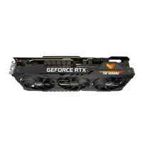 видеокарта ASUS nVidia GeForce RTX 3080 Ti 12Gb TUF-RTX3080TI-O12G-GAMING