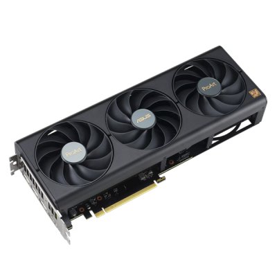 видеокарта ASUS nVidia GeForce RTX 4060 8Gb PROART-RTX4060-O8G