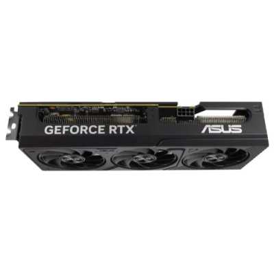 видеокарта ASUS nVidia GeForce RTX 4070 12Gb PRIME-RTX4070-O12G