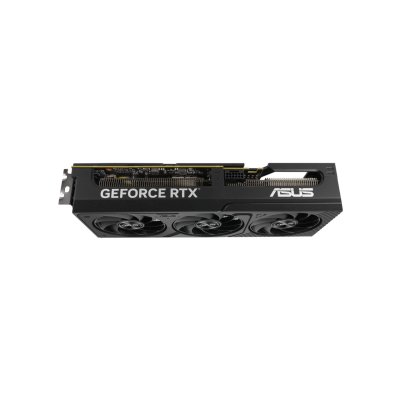 видеокарта ASUS nVidia GeForce RTX 4070 Super 12Gb PRIME-RTX4070S-O12G