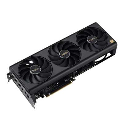видеокарта ASUS nVidia GeForce RTX 4080 Super 16Gb PROART-RTX4080S-16G