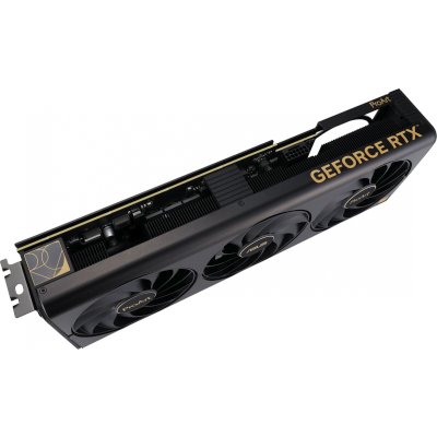 видеокарта ASUS nVidia GeForce RTX 4080 Super 16Gb PROART-RTX4080S-O16G