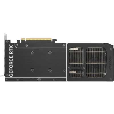 видеокарта ASUS nVidia GeForce RTX 5060 Ti 8Gb PRIME-RTX5060TI-O8G