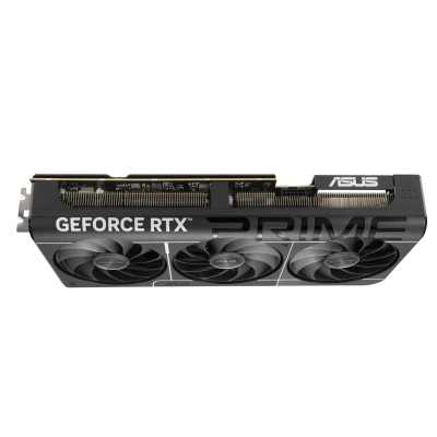 видеокарта ASUS nVidia GeForce RTX 5070 Ti 16Gb PRIME-RTX5070TI-16G