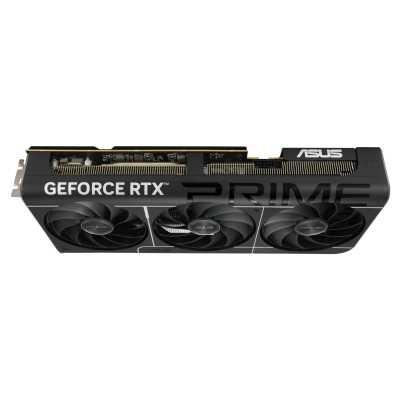 видеокарта ASUS nVidia GeForce RTX 5080 16Gb PRIME-RTX5080-O16G