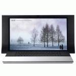 ноутбук ASUS NX90Sn i7 2670QM/8/1000/Win 7 Ultim Серебристый