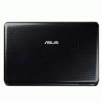 ноутбук ASUS P50IJ M900/2/250/DOS Черный