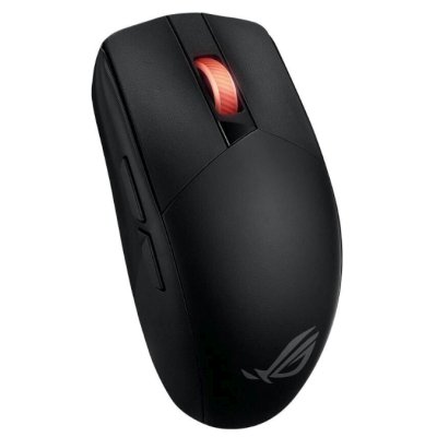 мышь ASUS ROG Strix Impact III P520 90MP03D0-BMUA00 Черный