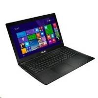 ноутбук ASUS P553MA-SX1180B 90NB04X6-M27680 Черный