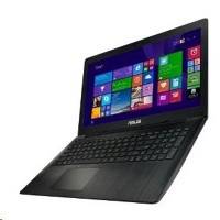 ноутбук ASUS P553MA-SX1181B 90NB04X6-M27690 Черный