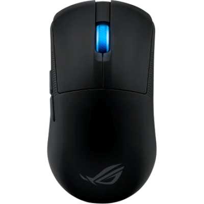 мышь ASUS ROG Harpe Ace Mini P716 90MP03Z0-BMUA00 Черный