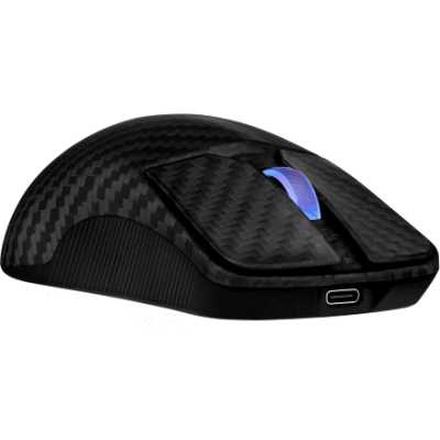 мышь ASUS ROG Harpe Ace Extreme P718 90MP03U0-BMUA00 Черный