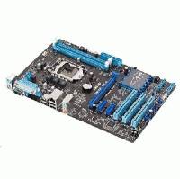 материнская плата ASUS P8H61 R2.0