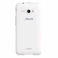 смартфон ASUS PadFone A68M-1B032WWE