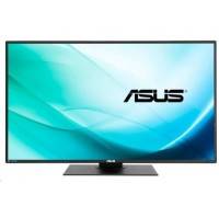 монитор ASUS PB328Q Черный