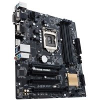 материнская плата ASUS Prime H110M2
