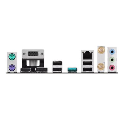 материнская плата ASUS Prime H610M-A WiFi