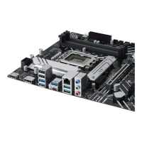 материнская плата ASUS Prime H670-Plus D4