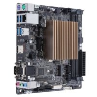 материнская плата ASUS Prime J3355I-C