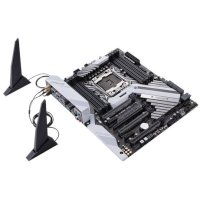 материнская плата ASUS Prime X299-Deluxe