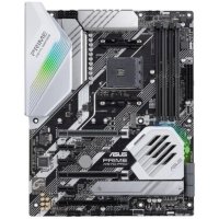 материнская плата ASUS Prime X570-Pro