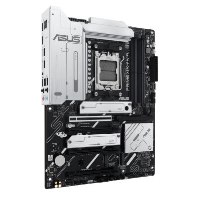 материнская плата ASUS Prime X870-P WiFi