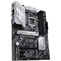 материнская плата ASUS Prime Z590-P