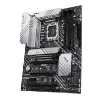 материнская плата ASUS Prime Z690-P