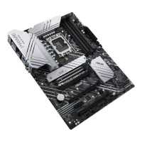 материнская плата ASUS Prime Z690-P D4-CSM